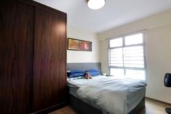 Blk 445B Fernvale Vista (Sengkang), HDB 3 Rooms #559558741